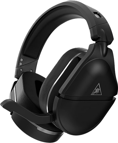 Turtle Beach Stealth 700 Gen 2