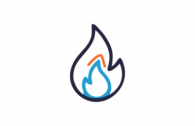 NMS Gas Icon