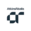 atkins logo.png