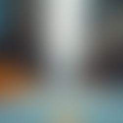 Compliance Made Easy: Ensuring Construction Standards