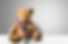 AdobeStock_111320919.jpeg