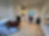 IMG_3418.jpeg