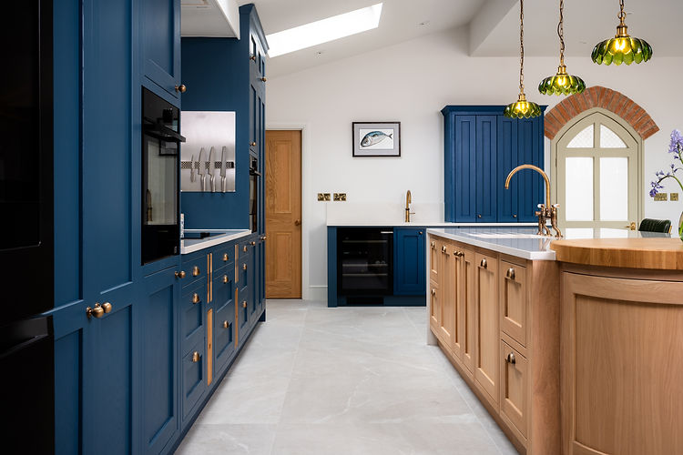 Kitchen-4.jpg
