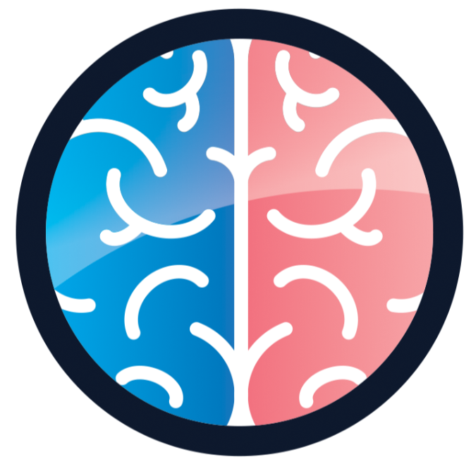 NP-Logo-RGB-High-Res-Transparent-Background-For-Desktop-Print_edited.png