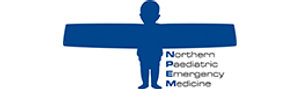 NPEM-logo.png