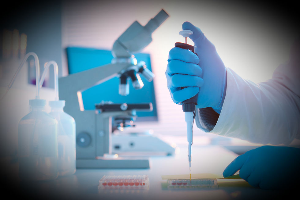 Lab%20Experiment_edited.jpg