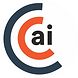 CCAI Logo