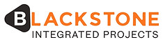 Blackstone IP_ Logo_Extended.jpg