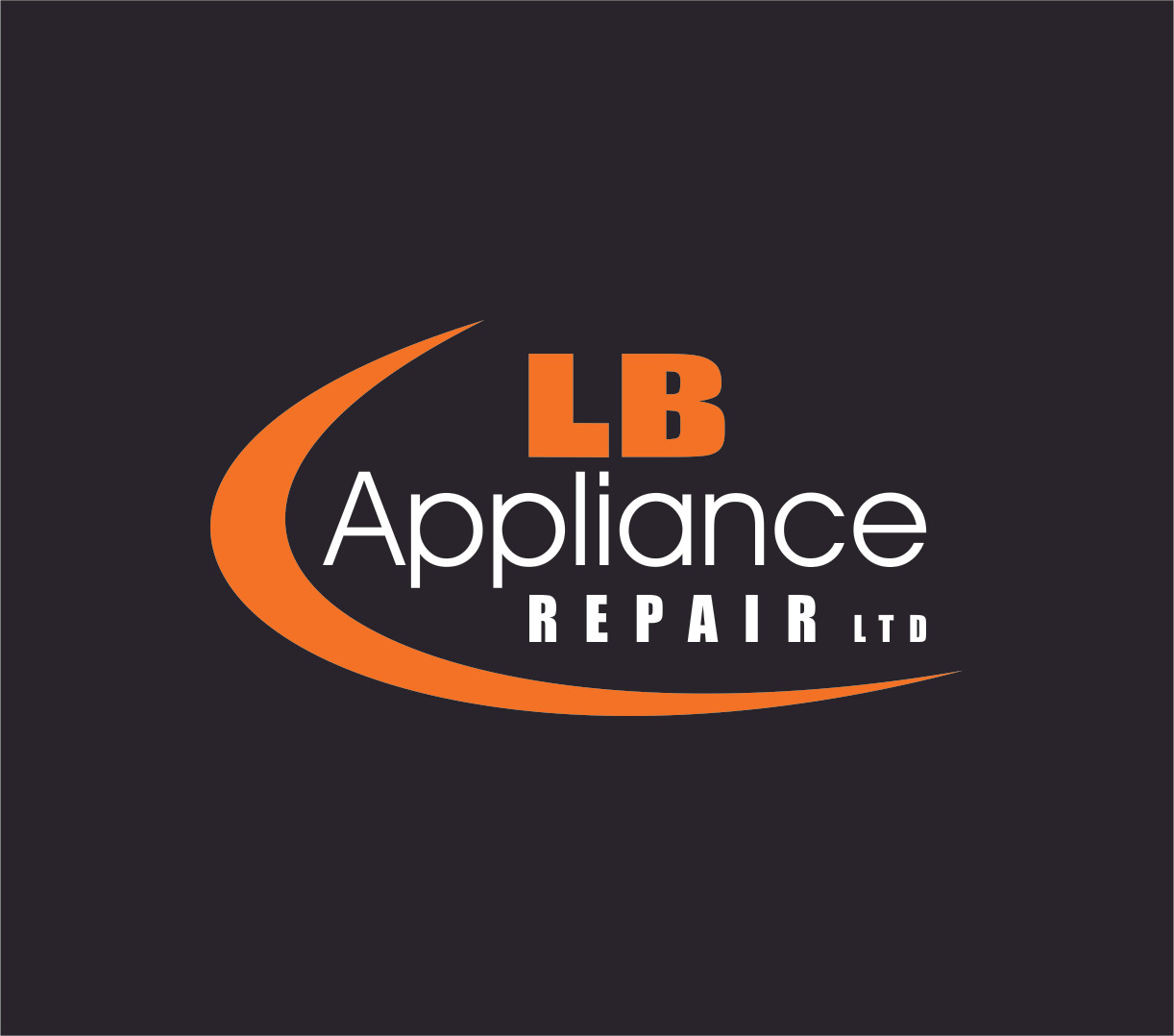 Cooker Repair in Penkridge LB Appliance Repair