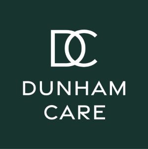 Writer: Dunham Care
