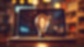 Light bulb computer screen.jpeg