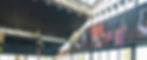 restaurant screen advert 1_edited.jpg