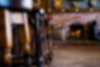 The cock inn bar.jpg