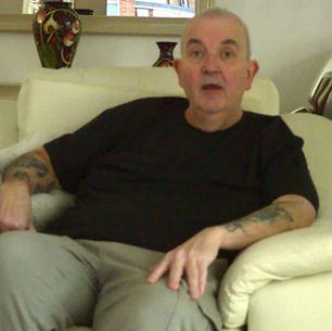 Roofing Work for Darts Legend Phil Taylor