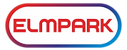 ELMPARK logo