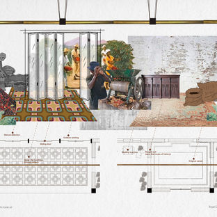 pic_portfolio_final42.jpg