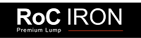 RoC Iron Rpemium Lump.png