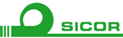 SICOR_Qabc.png