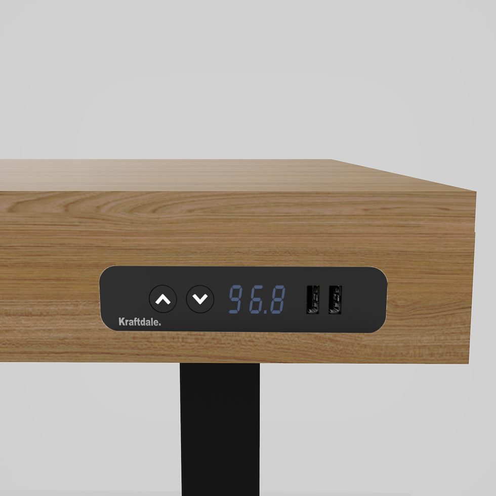 Thumbnail: ErgoHM II