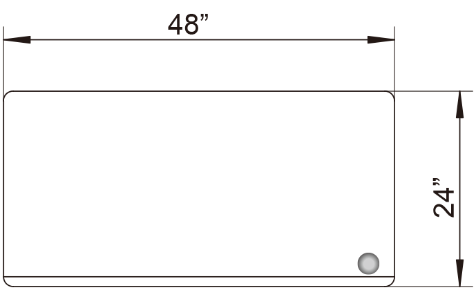 Thumbnail: ErgoHM II