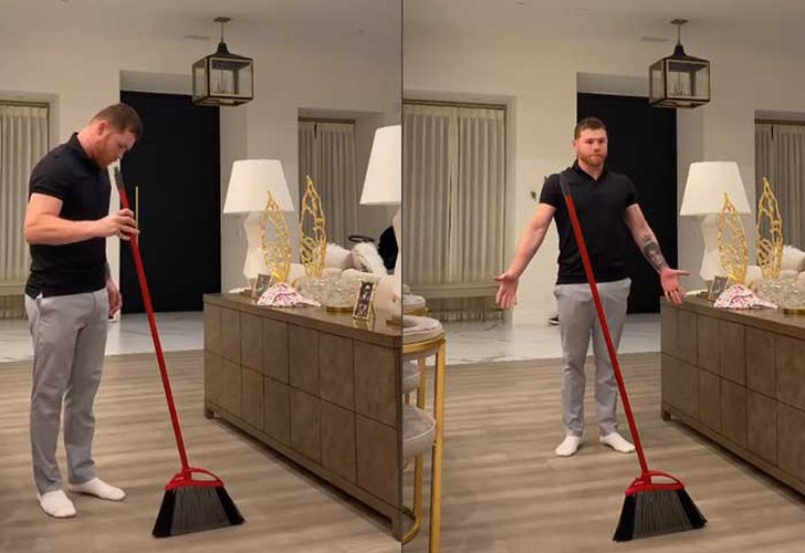 Retos virales de esta cuarentena