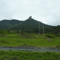 p1000520