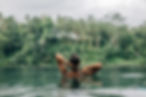 WOMEN IN WATER COMPRESSED.jpeg