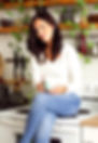 F2414F90-189D-4DFA-87EF-59C6B1614B1C_edited_edited.jpg
