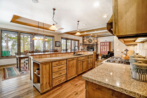 1.Kitchen_1_.jpg