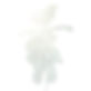 AdobeStock_275100256-min_edited_edited.jpg