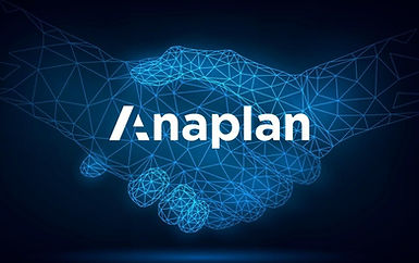 image anaplan.jpg