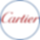 logo site_SOCIETE_GENERALE