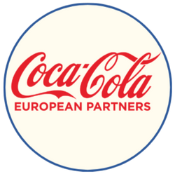 logo 2_edited_edited