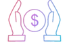 upply-removebg-preview_edited.png