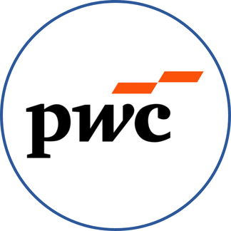 logo site_PWC