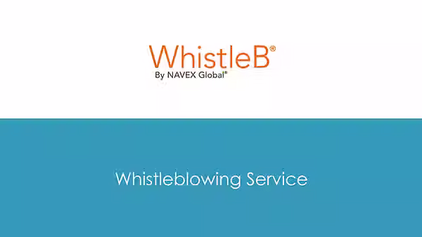 whistleb.avif