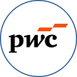 logo site_PWC.png