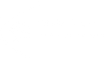 Logo blanc - fond transparent - avec texte.png