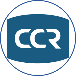 logo site_CCR