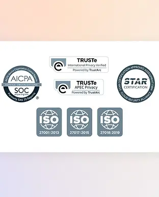 anaplan-security-and-administration-compliance-across-environment-product-visual.webp