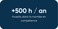 FR_V2_500 h par an_