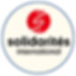 logo site (3)_edited