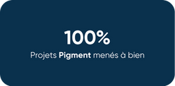 FR_V2_100% projets pigment menés à bien