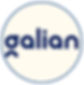 logo site_edited