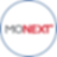 logo site_MOET_HENNESSY