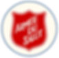 logo site (1)_edited