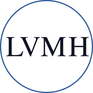 logo site_LVMH