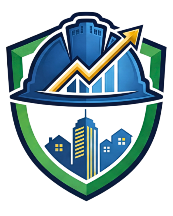 LOGO SHIELD FULL TRANS_edited.png