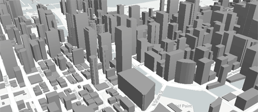 mapsmania2.gif
