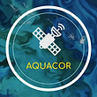 AQUACOR_LOGO.jpg